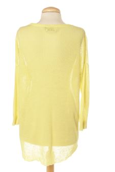Jersey L Mango