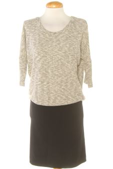 Robe casual M Element