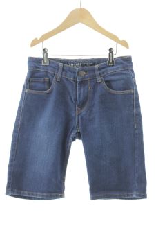 Kurze Jeans 122 Tiffosi
