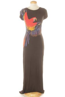Vestido casual M Desigual Tyler Mcgillivary
