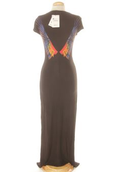Vestido casual M Desigual Tyler Mcgillivary