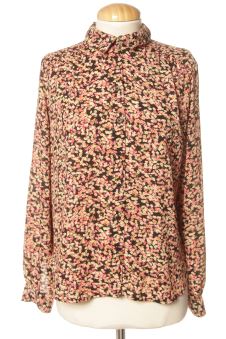 Camicia XS H&M, foto 1 di 2