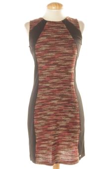 Vestido casual S Smash