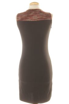 Vestido casual S Smash
