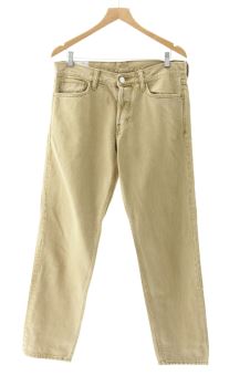Jeans 42 H&M