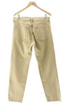 Jeans 42 H&M
