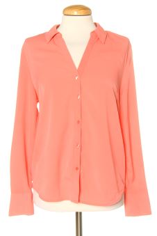 Chemise 36 Woman (El Corte Inglés)