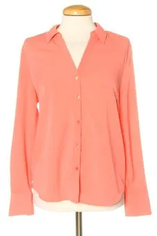 Camisa 36 Woman (El Corte Inglés), foto 1 de 2