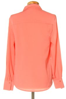 Chemise 36 Woman (El Corte Inglés)