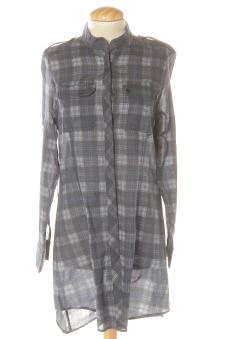 Robe casual 38 Javier simorra