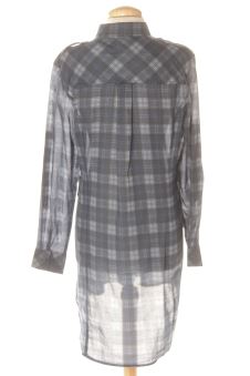 Robe casual 38 Javier simorra