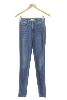 Jeans XS Only