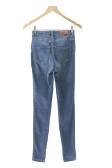 Jeans XS Only