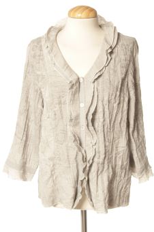 Camisa 46 Lewinger