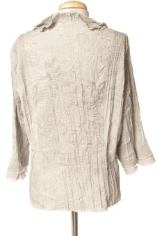 Camisa 46 Lewinger