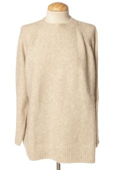Maglione S Mango