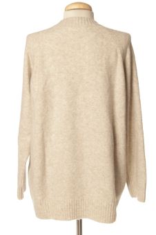 Maglione S Mango