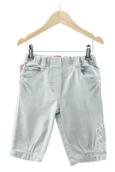 Jeans 3 ans Boboli