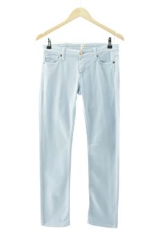 Jeans 38 Des Petits Hauts