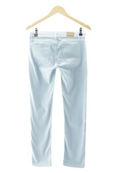 Jeans 38 Des Petits Hauts