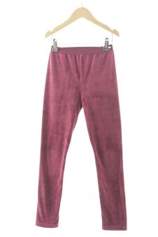 Pantalon 8 ans Mayoral
