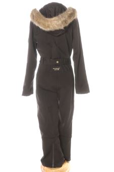 Mono 40 Superdry