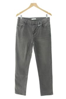 Jeans M Reserved