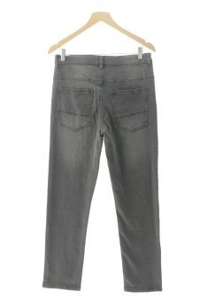 Jeans M Reserved