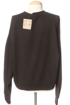 Sudadera L Puma