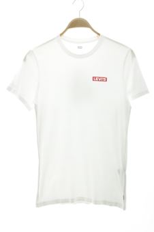 Maglietta L Levi's