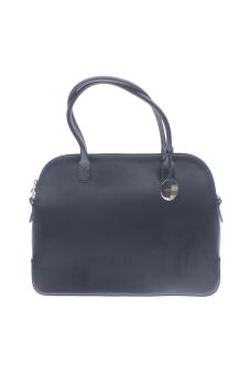 Bolso de Hombro Mediano Lamarthe