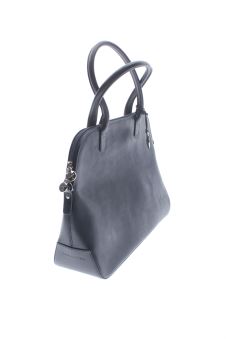 Bolso de Hombro Mediano Lamarthe