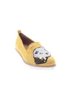 Zapatos planos 38 DANIC
