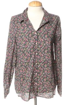Chemise 36 Springfield, photo 1 sur 2