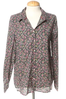 Camisa 36 Springfield, foto 1 de 2