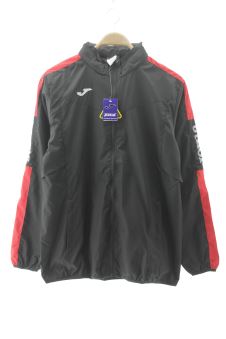 Sudadera L Joma