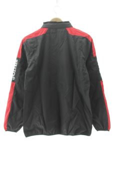 Sudadera L Joma