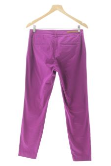 Pantalón 38 Kookai