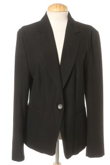 Blazer L PERCENTIL