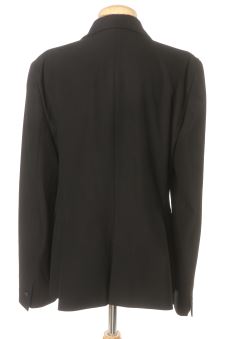 Blazer L PERCENTIL