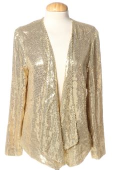 Blazer S H&M, foto 1 de 2