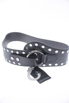 Ceintures S Stradivarius