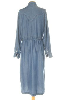Robe casual S Lee