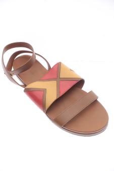 Sandalias planas 38 What For