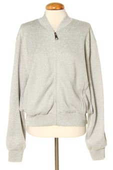Giubbotto L Zara