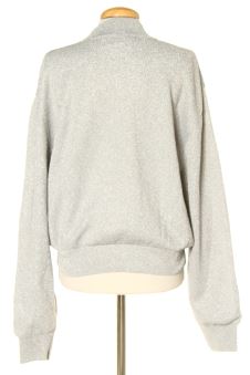 Giubbotto L Zara