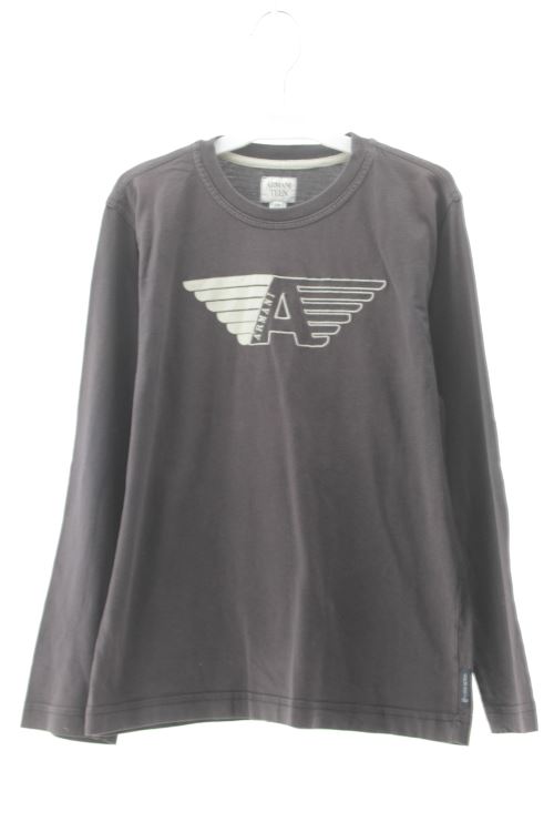 T-shirt manches longues