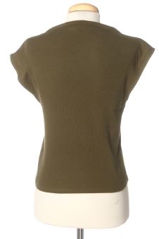 Top XL Stradivarius