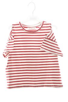 T-shirt 10 ans Mango