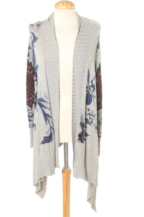 Gilet